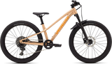 2026 Specialized Riprock Comp 24 Kids Bike