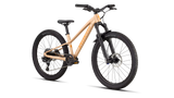 2026 Specialized Riprock Comp 24 Kids Bike