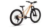 2026 Specialized Riprock Comp 24 Kids Bike