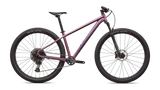 2026 Specialized Rockhopper Expert 27.5 Sram 1X12 Size: Medium