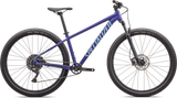 NEW 2024 Specialized Rockhopper Comp 29 Size: Medium