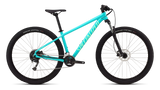 NEW 2026 Specialized Rockhopper 29 Size: Medium
