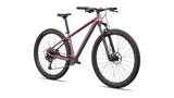 2026 Specialized Rockhopper Expert 27.5 Sram 1X12 Size: Medium