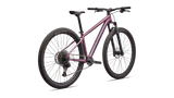 2026 Specialized Rockhopper Expert 27.5 Sram 1X12 Size: Medium