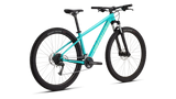 NEW 2026 Specialized Rockhopper 29 Size: Medium