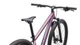 2026 Specialized Rockhopper Expert 27.5 Sram 1X12 Size: Medium