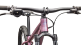 2026 Specialized Rockhopper Expert 27.5 Sram 1X12 Size: Medium