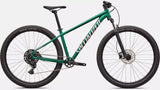 NEW 2026 Specialized Rockhopper Sport 29 Size: Medium