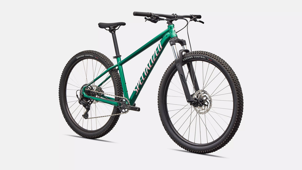 NEW 2026 Specialized Rockhopper Sport 29 Size: Medium