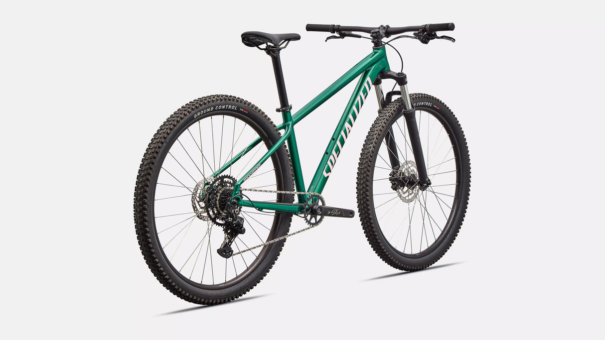 NEW 2026 Specialized Rockhopper Sport 29 Size: Medium