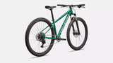 NEW 2026 Specialized Rockhopper Sport 29 Size: Medium