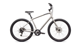 2026 Specialized Roll 2.0 Size: XL (Preowned)