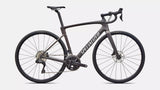 2027 Specialized Roubaix SL8 Comp Carbon Shimano 105 Di2 Size: 56cm (Preowned)