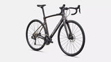 2027 Specialized Roubaix SL8 Comp Carbon Shimano 105 Di2 Size: 56cm (Preowned)