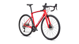 2027 Specialized Roubaix SL8 Comp Carbon Shimano 105 Di2 Size: 56cm (Preowned)