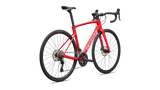2027 Specialized Roubaix SL8 Comp Carbon Shimano 105 Di2 Size: 56cm (Preowned)