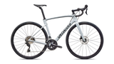 NEW 2027 Specialized Roubaix SL8 Shimano Tiagra Size: 61cm