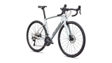 NEW 2027 Specialized Roubaix SL8 Shimano Tiagra Size: 61cm