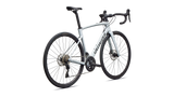 NEW 2027 Specialized Roubaix SL8 Shimano Tiagra Size: 61cm