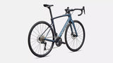 2027 Specialized Roubaix SL8 Comp Carbon Shimano 105 Di2 Size: 56cm (Preowned)