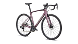 2026 Specialized Roubaix SL8 Comp Rival AXS 12 Speed DT Swiss Wheels Size: 56cm