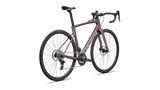 2026 Specialized Roubaix SL8 Comp Rival AXS 12 Speed DT Swiss Wheels Size: 56cm