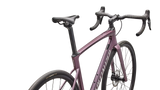 2026 Specialized Roubaix SL8 Comp Rival AXS 12 Speed DT Swiss Wheels Size: 56cm