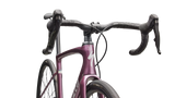 2026 Specialized Roubaix SL8 Comp Rival AXS 12 Speed DT Swiss Wheels Size: 56cm
