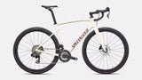 NEW 2027 Specialized Roubaix SL8 Expert Sram Force Size: 54cm