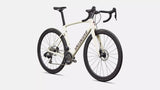 NEW 2027 Specialized Roubaix SL8 Expert Sram Force Size: 54cm
