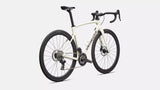 NEW 2027 Specialized Roubaix SL8 Expert Sram Force Size: 54cm