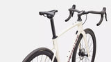 NEW 2027 Specialized Roubaix SL8 Expert Sram Force Size: 54cm
