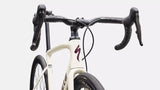 NEW 2027 Specialized Roubaix SL8 Expert Sram Force Size: 54cm