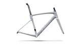 2027 Specialized S-Works Roubaix SL8 Frameset Size: 56cm (Preowned)