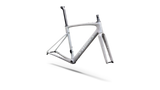2027 Specialized S-Works Roubaix SL8 Frameset Size: 56cm (Preowned)