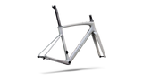 2027 Specialized S-Works Roubaix SL8 Frameset Size: 56cm (Preowned)