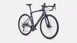 NEW 2027 Specialized Roubaix SL8 Shimano Tiagra Size: 58cm