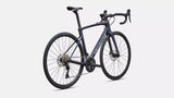 NEW 2027 Specialized Roubaix SL8 Shimano Tiagra Size: 58cm