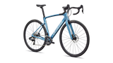 2026 Specialized Roubaix SL8 Comp Rival AXS 12 Speed DT Swiss Wheels Size: 56cm