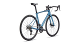2026 Specialized Roubaix SL8 Comp Rival AXS 12 Speed DT Swiss Wheels Size: 56cm