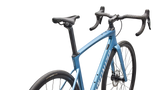 2026 Specialized Roubaix SL8 Comp Rival AXS 12 Speed DT Swiss Wheels Size: 56cm