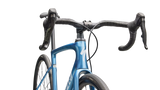 2026 Specialized Roubaix SL8 Comp Rival AXS 12 Speed DT Swiss Wheels Size: 56cm