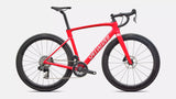 2027 Specialized Roubaix SL8 Pro Sram Force AXS Size: 56cm (Preowned)