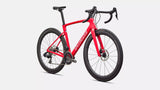 2027 Specialized Roubaix SL8 Pro Sram Force AXS Size: 56cm (Preowned)