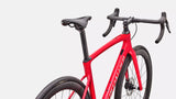 2027 Specialized Roubaix SL8 Pro Sram Force AXS Size: 56cm (Preowned)