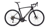 NEW 2026 Specialized Roubaix SL8 Sport Shimano 105 12-Speed Size: 54cm