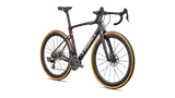 2027 Specialized S-Works Roubaix SL8 Sram Red AXS Size: 56cm (Preowned)