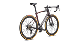 2027 Specialized S-Works Roubaix SL8 Sram Red AXS Size: 56cm (Preowned)