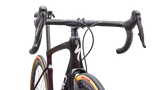 2027 Specialized S-Works Roubaix SL8 Sram Red AXS Size: 56cm (Preowned)