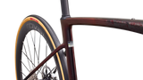 2027 Specialized S-Works Roubaix SL8 Sram Red AXS Size: 56cm (Preowned)